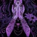 lunarstarlightsage avatar