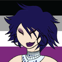 lunarthedragon avatar