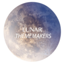 lunarthemers avatar