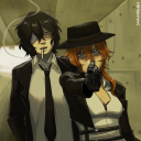 lunarthestars avatar