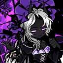 lunarthesupreme avatar