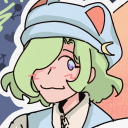 lunartrashbin avatar