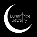 lunartribe avatar