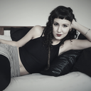 lunarubin-blog avatar