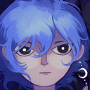 lunarwednesday avatar