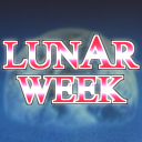 lunarweek avatar