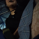 lunarwhiteowl avatar