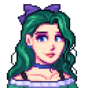 lunarwinter01 avatar