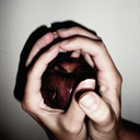 lunarwitchparty avatar