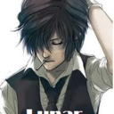 lunaryaoi1217 avatar