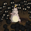 lunaryst avatar