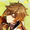 lunaryxkookie avatar