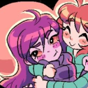 lunas-hellhole avatar