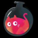 lunas-lunar-star avatar