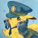 lunas-radishes avatar