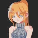 lunasalittleloony avatar