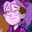 lunasbianspam avatar