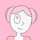 lunascuriosity avatar