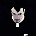 lunasimslulamai avatar