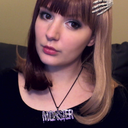 lunasinwonderland avatar