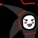 lunaslostlove avatar