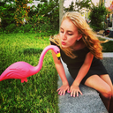 lunaslovelies-blog-blog avatar