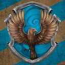 lunaslovleydreams avatar