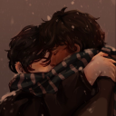 lunasmithblue avatar