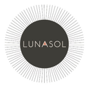 lunasoldesigns avatar