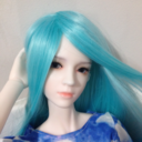 lunasolista-blog avatar