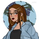 lunasolisworld avatar