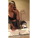 lunasolstellae avatar