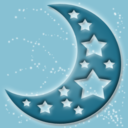 lunasorbit avatar