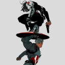 lunasradishes avatar