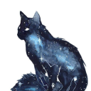 lunastarthecat avatar