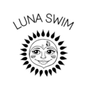 lunaswimwear avatar