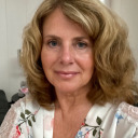 lunasworldofbeauty avatar