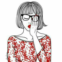 lunasylunares avatar