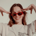 lunasylvestri avatar