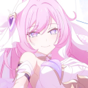 lunataylorsversion avatar