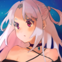 lunatea-cake avatar