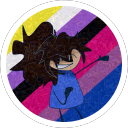 lunathecrackhead avatar