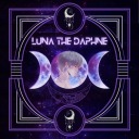 lunathedaphne avatar