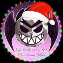 lunathemoonsblog avatar