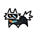 lunathetunaaa avatar