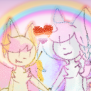 lunathewafflelord avatar