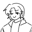 lunatic-flores avatar