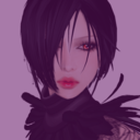 lunatic-fringe2 avatar