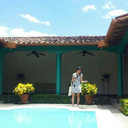 lunatic-in-bed avatar