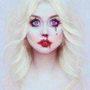 lunatic-killer-blog avatar